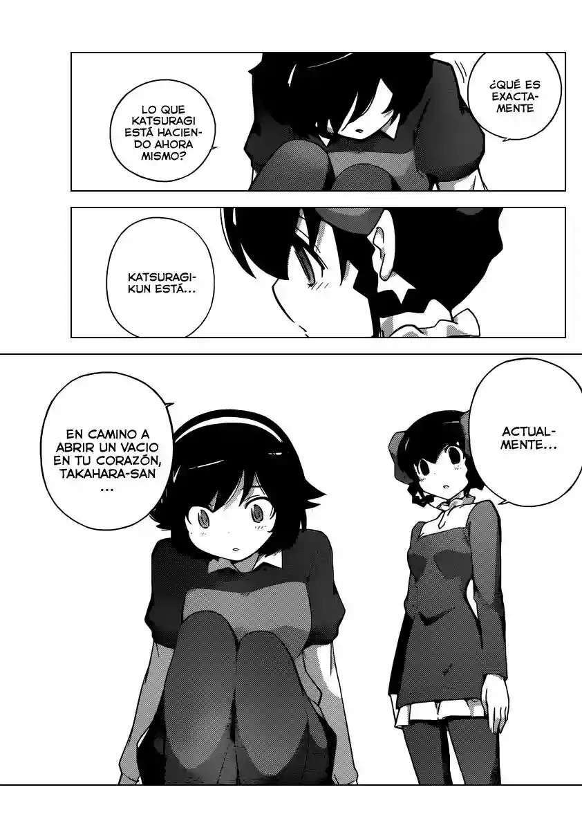 Capitulo 262 page 17