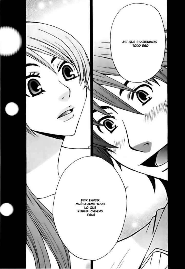Capitulo 13 page 18