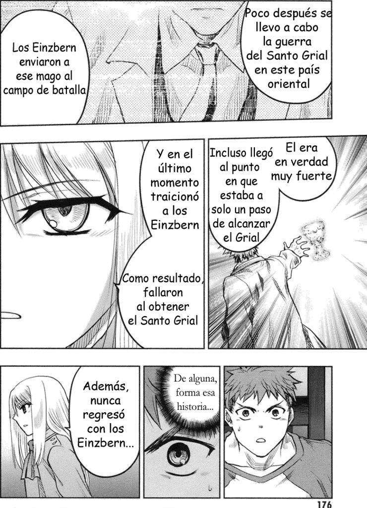 Capitulo 51 page 46