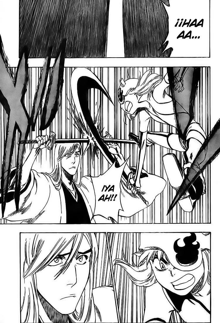 Capitulo 336 page 9