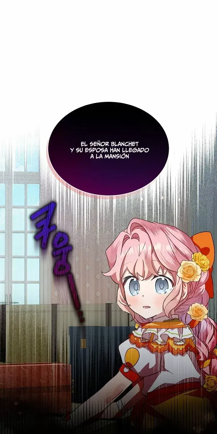 Capitulo 30 page 50