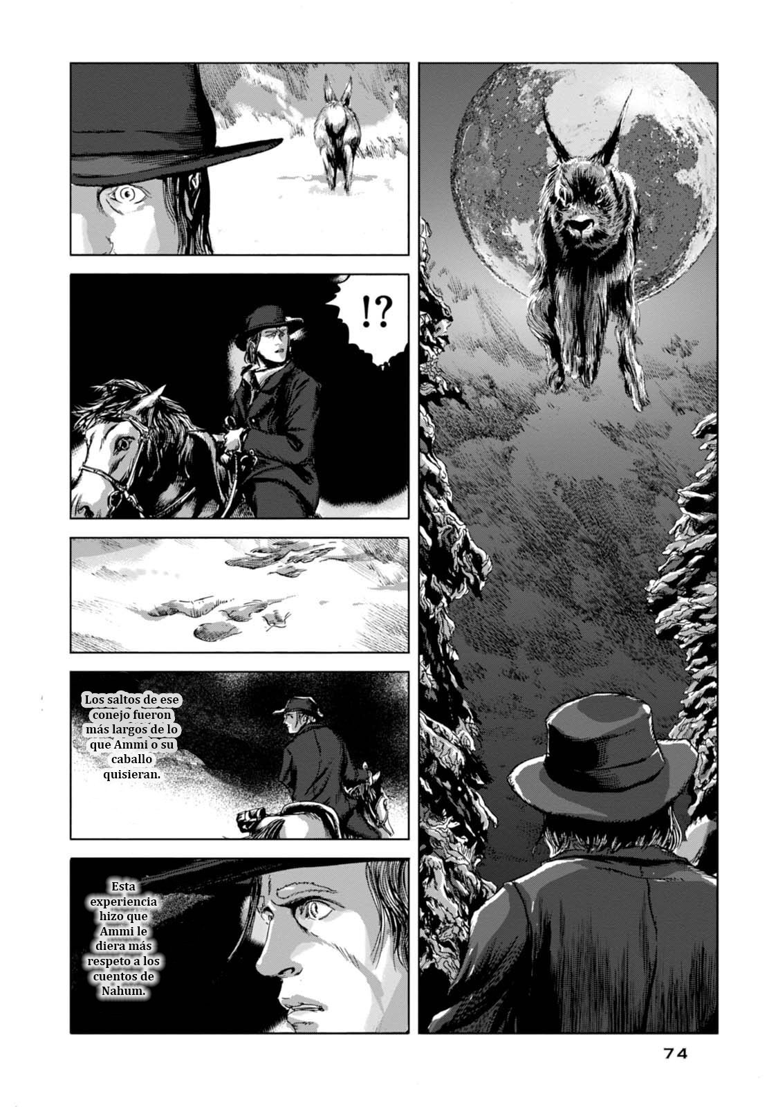 Capitulo 3 page 6