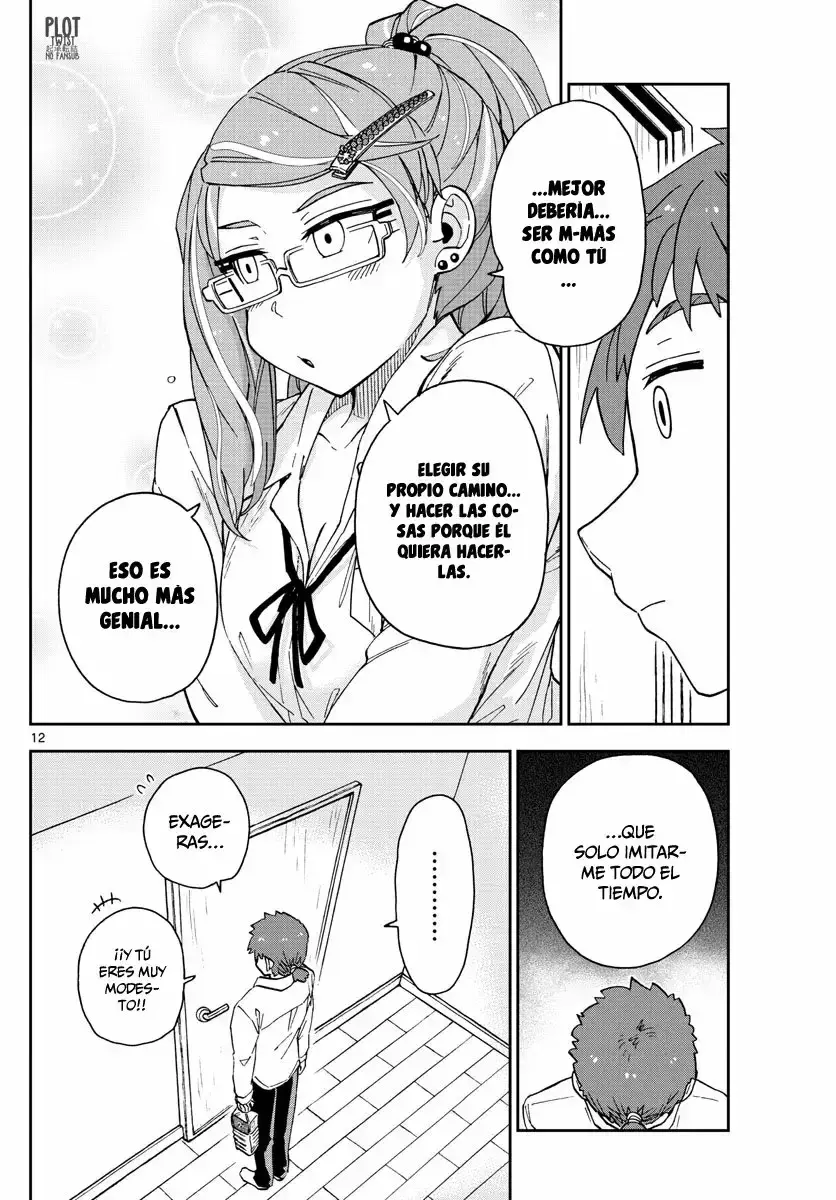 Capitulo 226 page 13