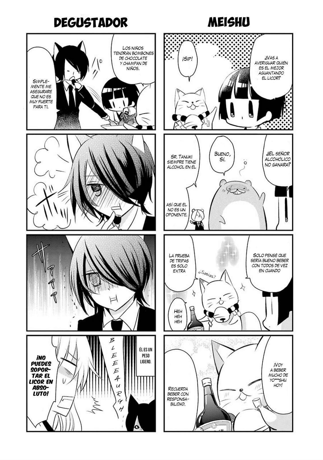 Capitulo 26 page 4