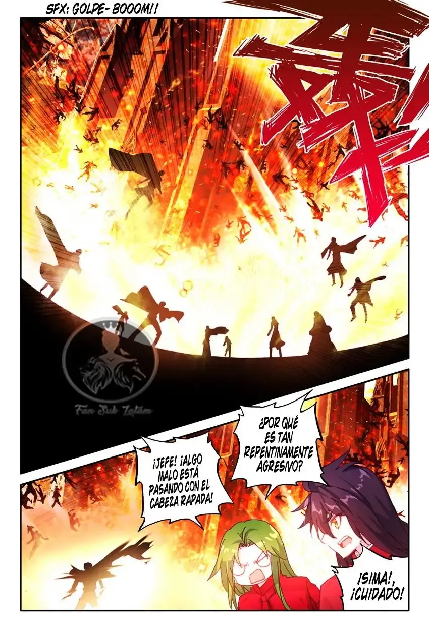 Capitulo 172 page 11