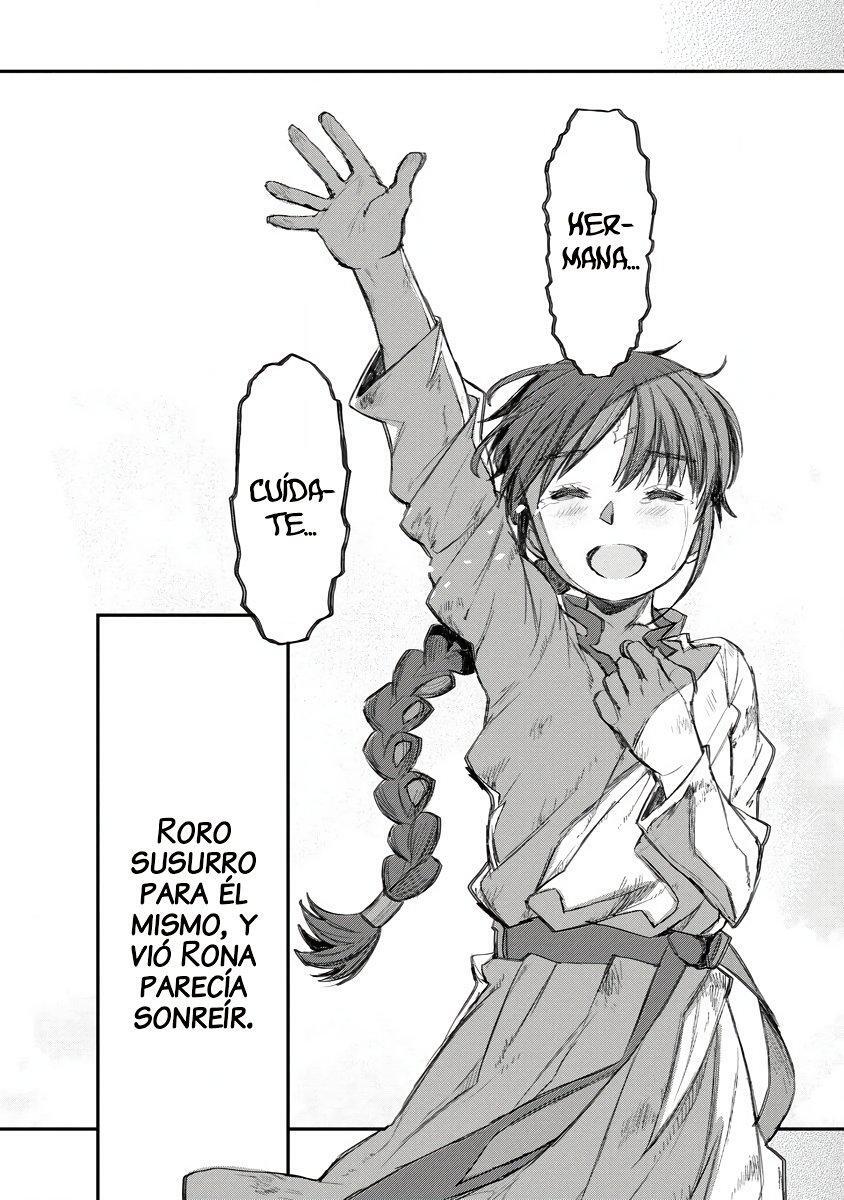 Capitulo 4 page 16