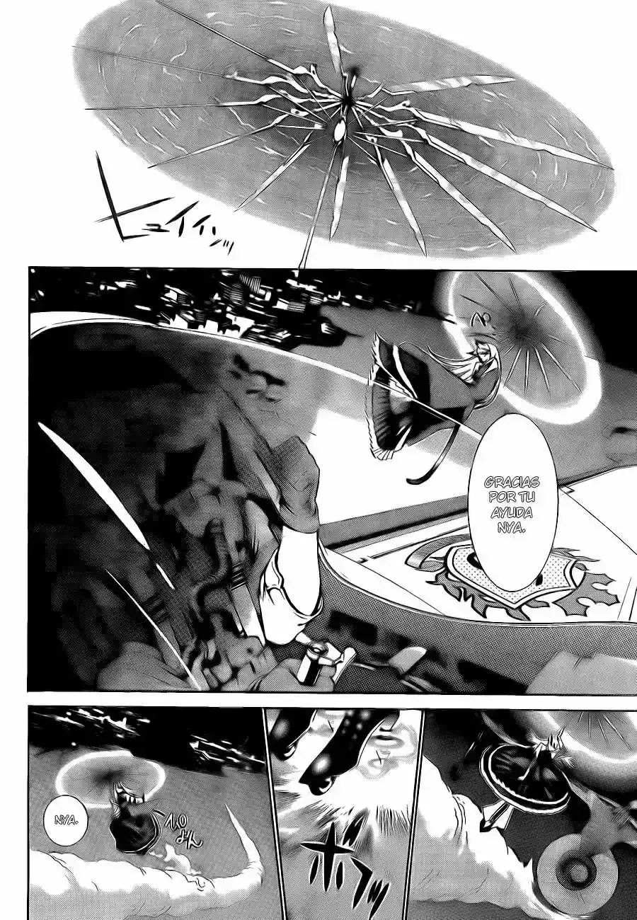 Capitulo 250 page 2