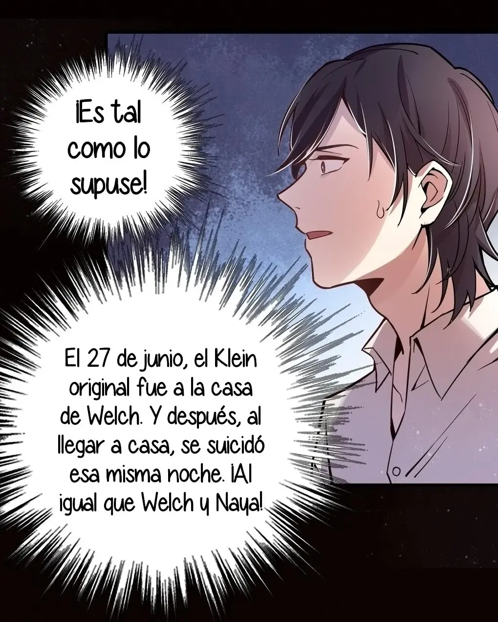 Capitulo 14 page 30