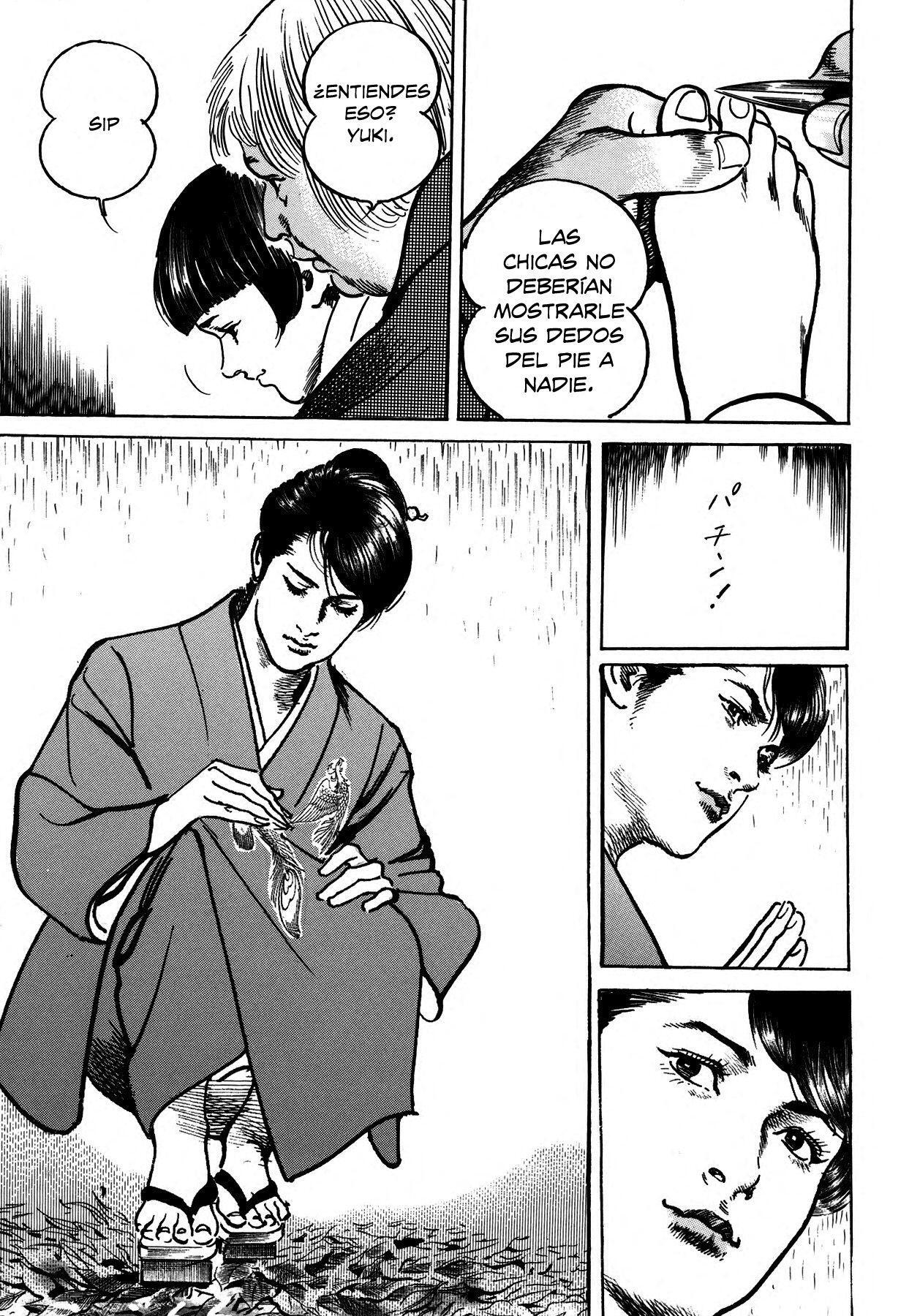 Capitulo 5 page 45