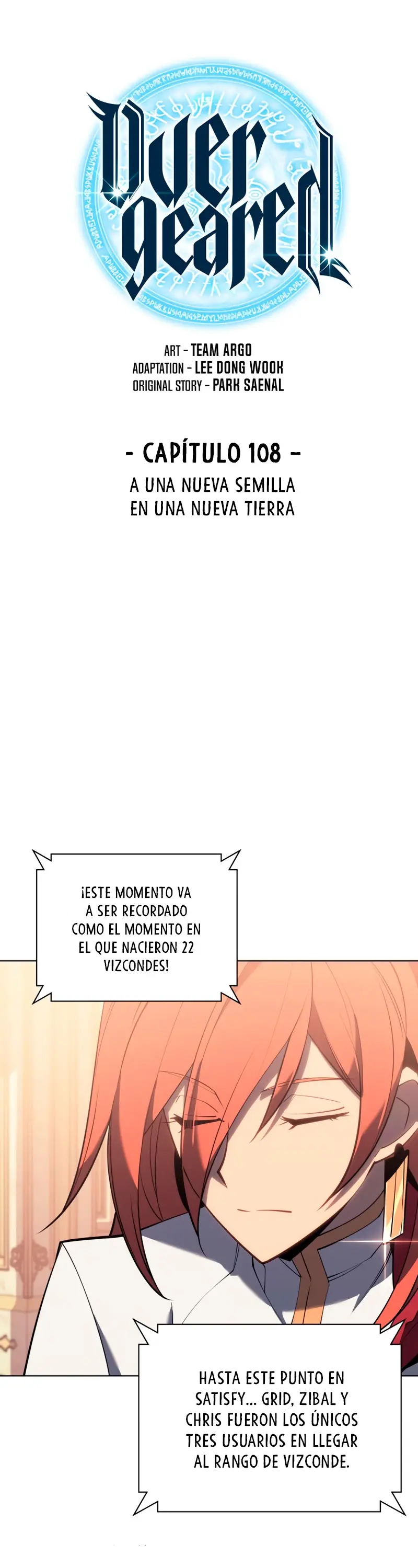 Capitulo 108 page 7