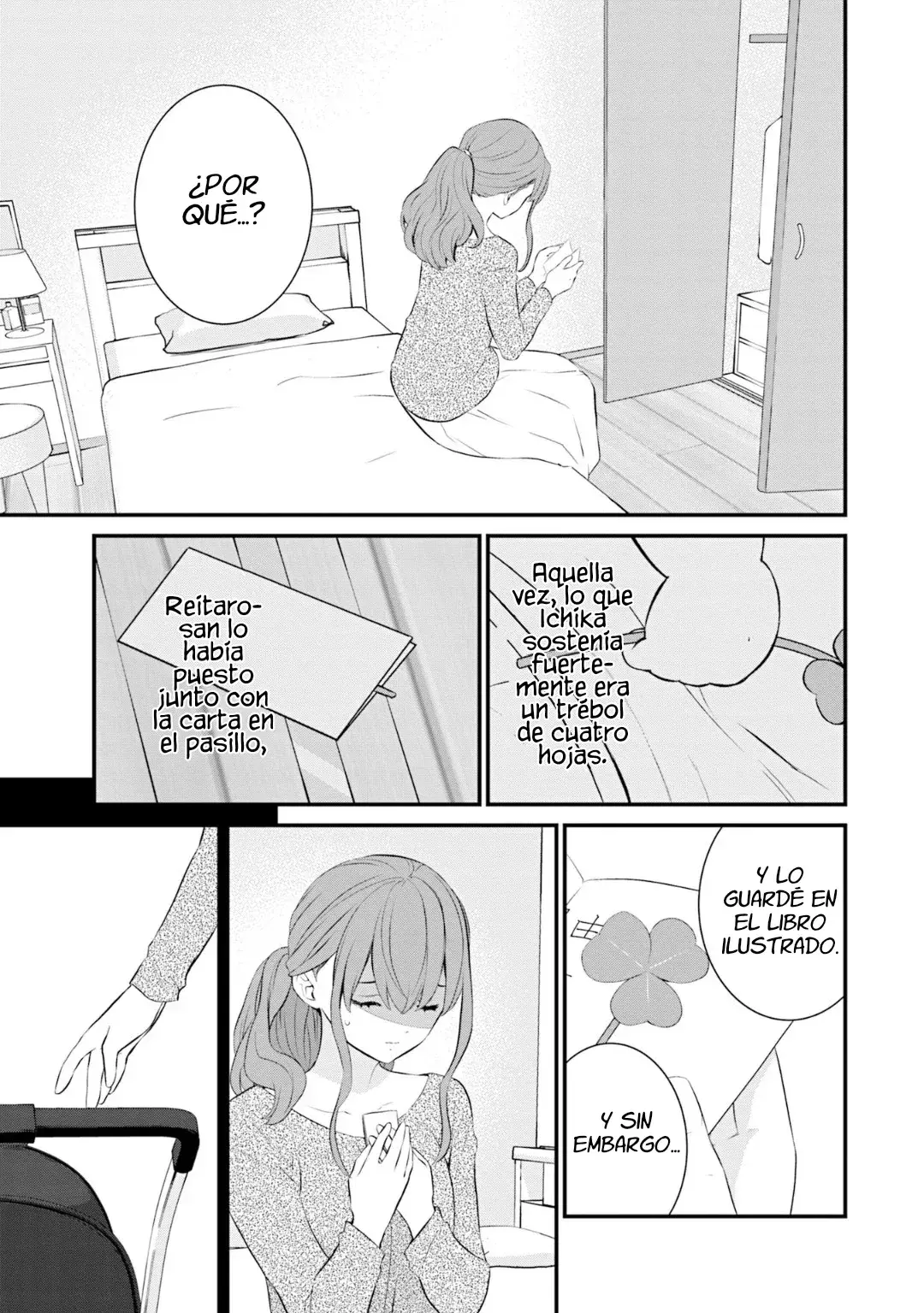 Capitulo 84 page 7