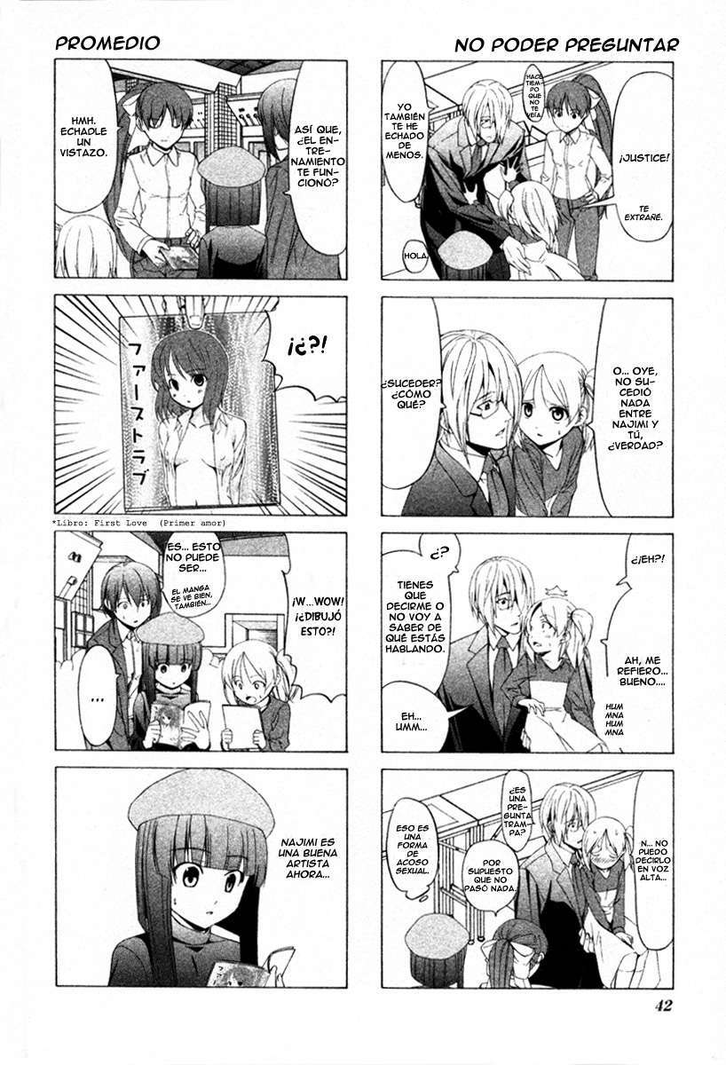 Capitulo 48 page 3