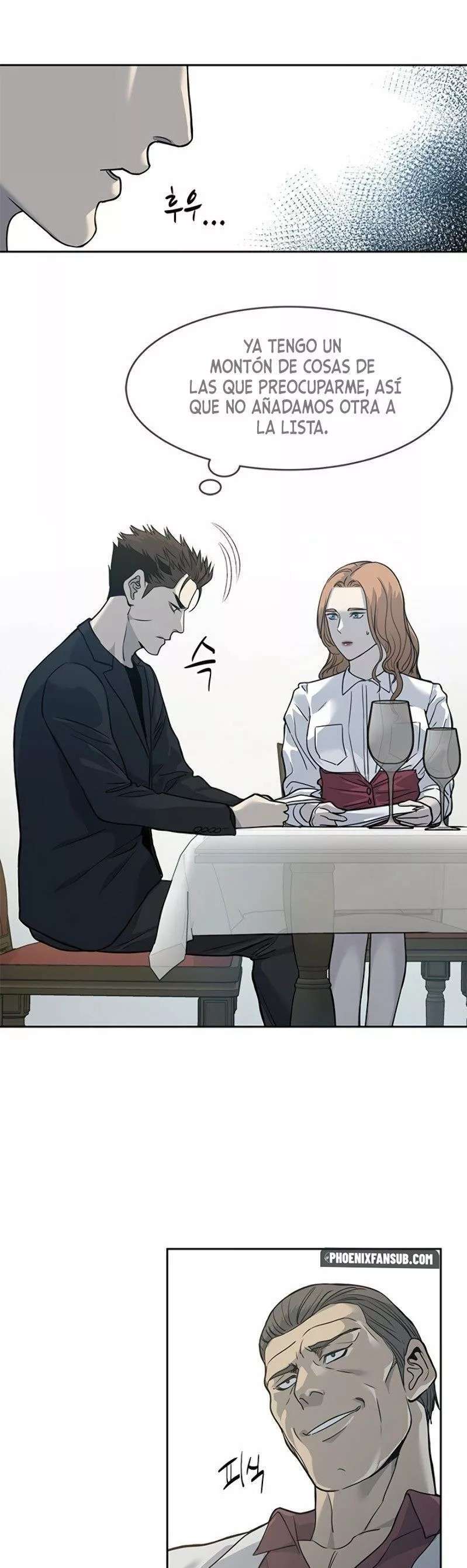 Capitulo 65 page 32