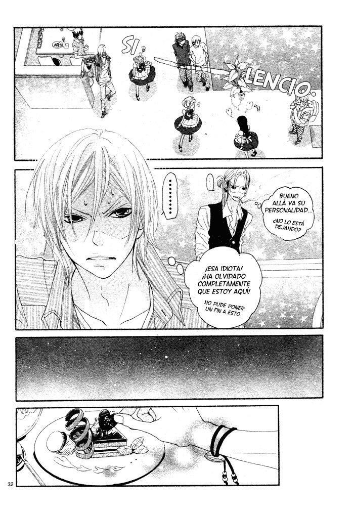 Capitulo 5 page 33