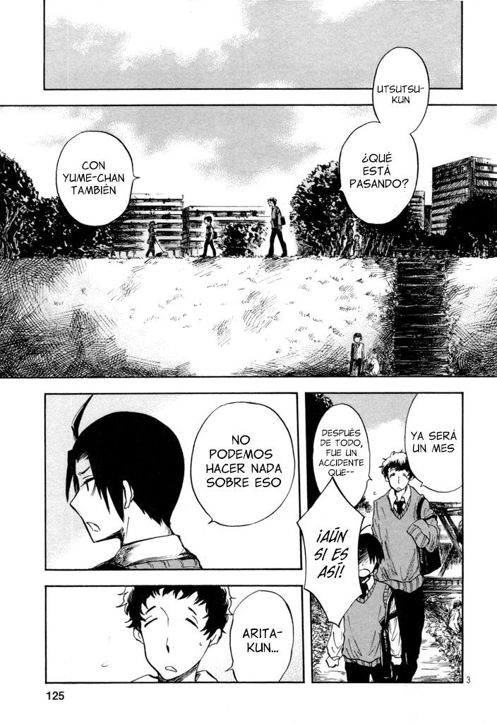 Capitulo 25 page 4