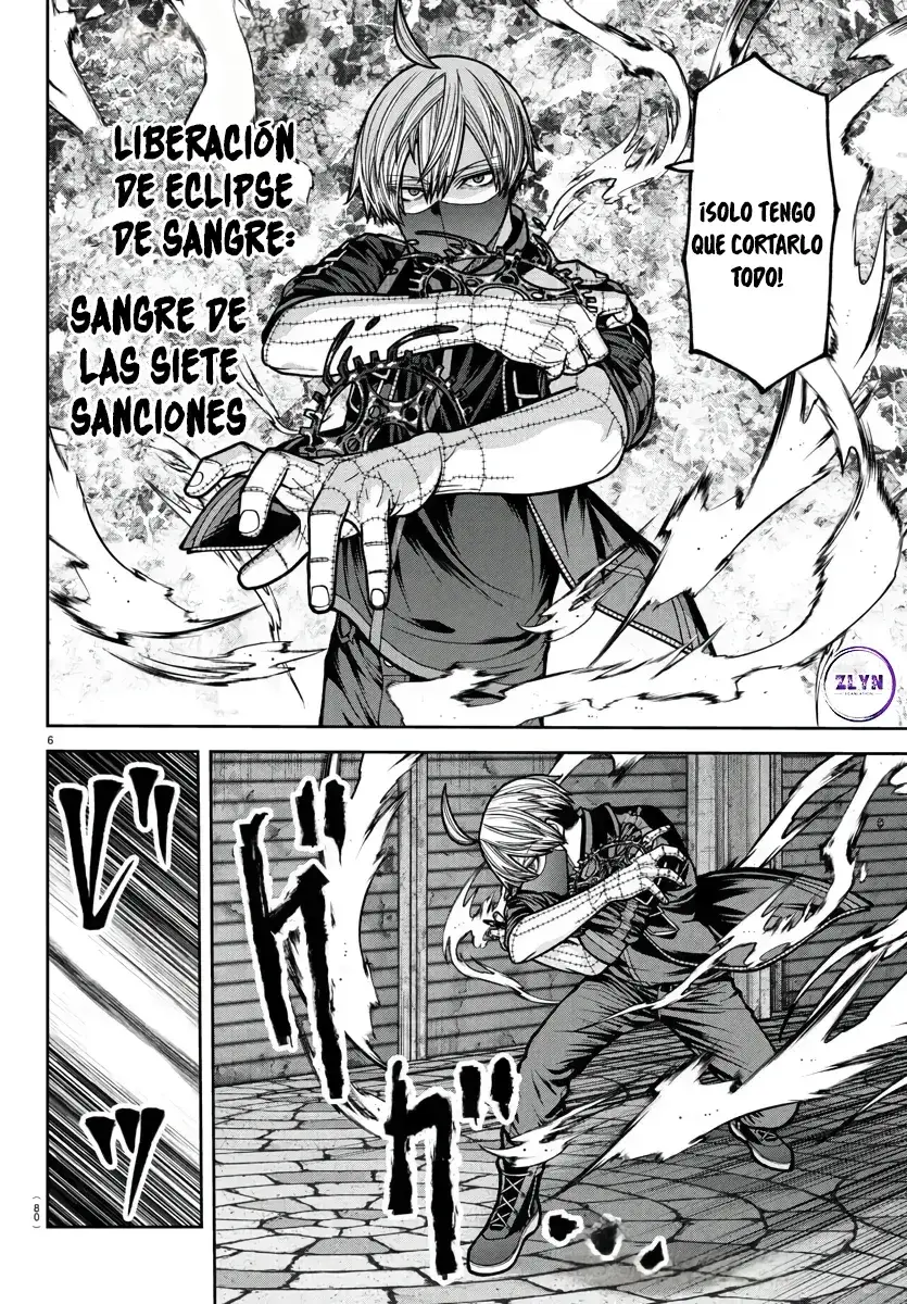 Capitulo 238 page 7