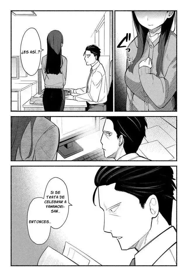 Capitulo 1 page 12