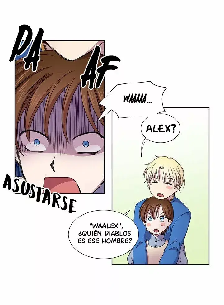 Capitulo 73 page 30
