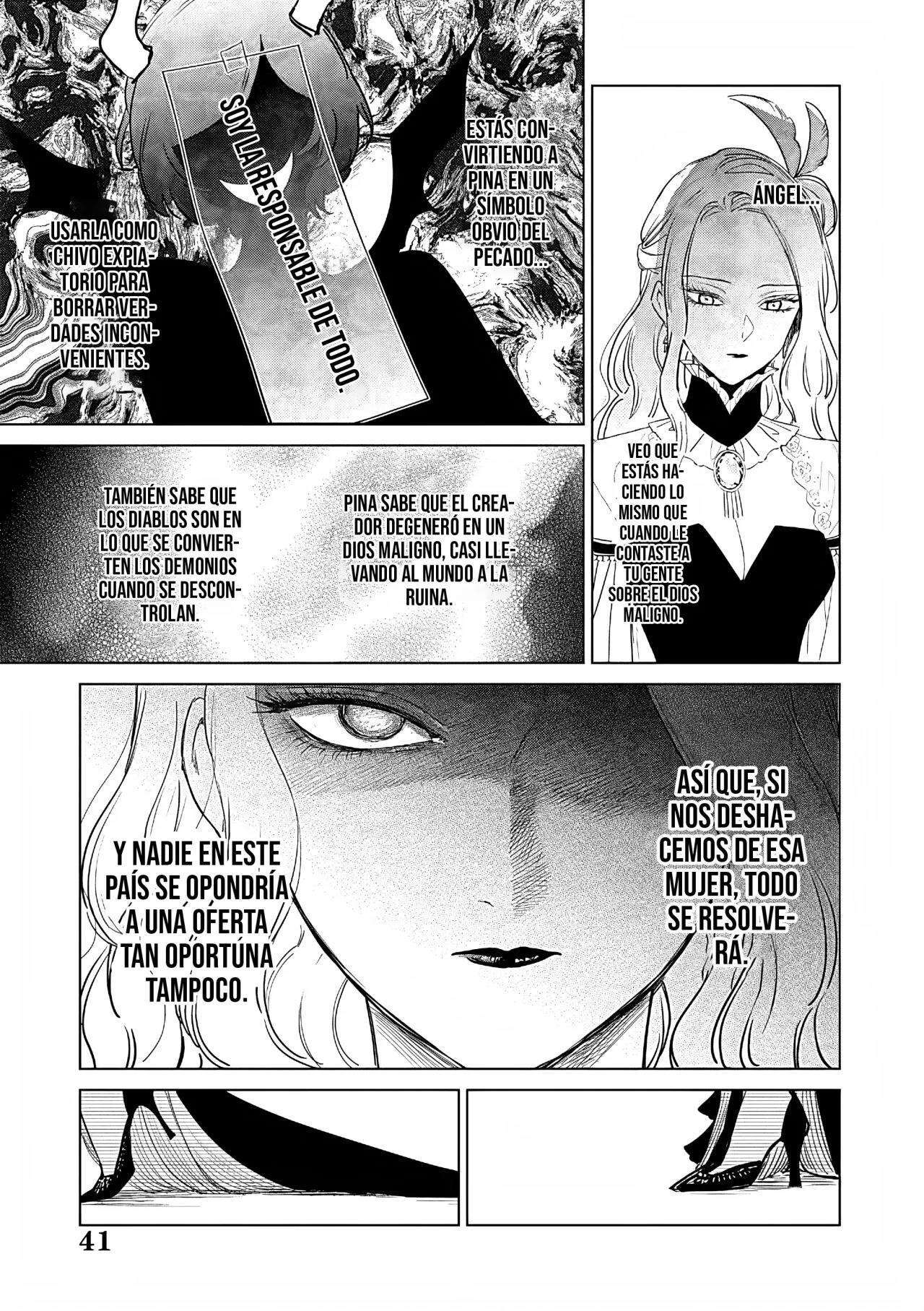 Capitulo 26 page 41