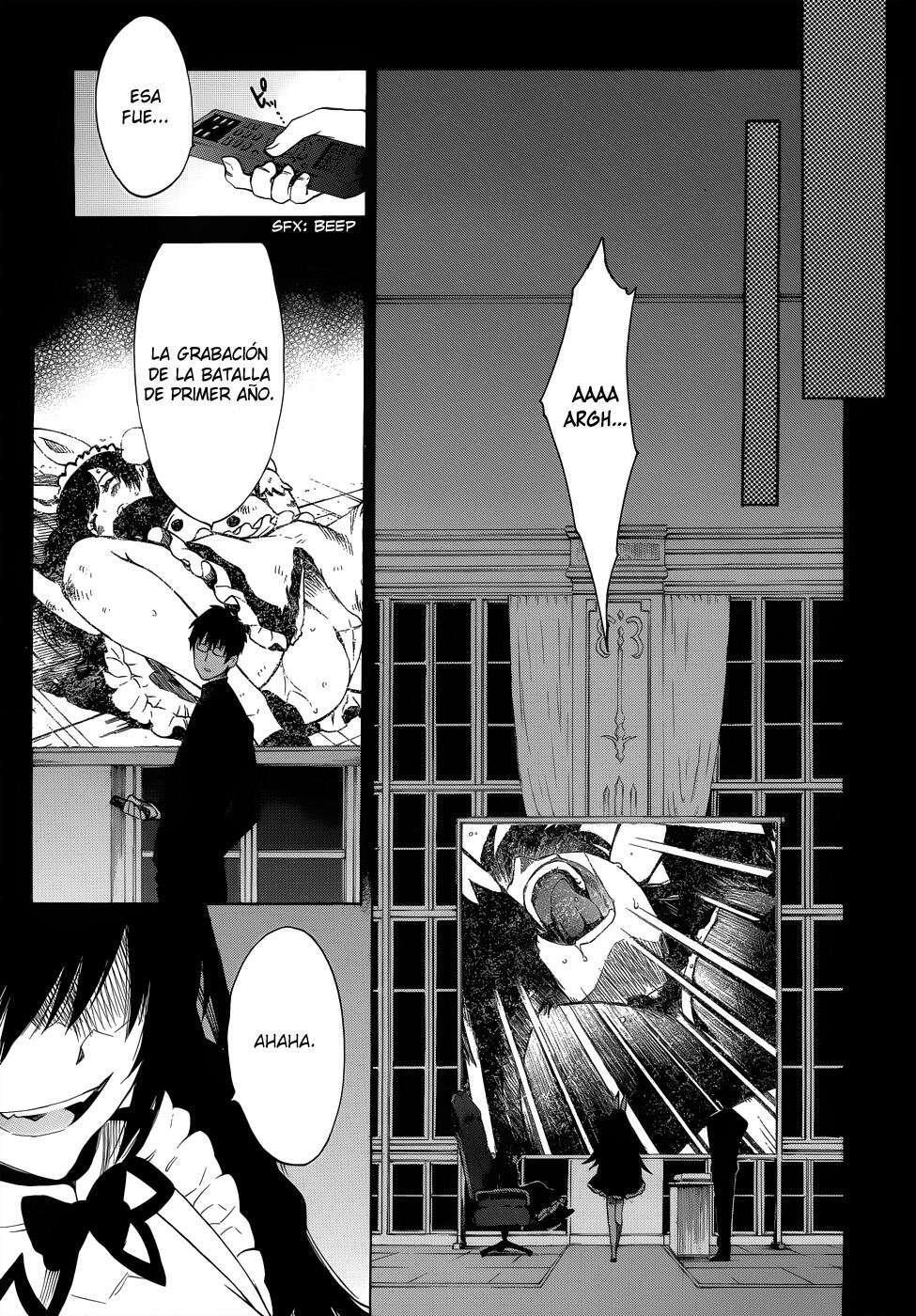 Capitulo 14 page 21