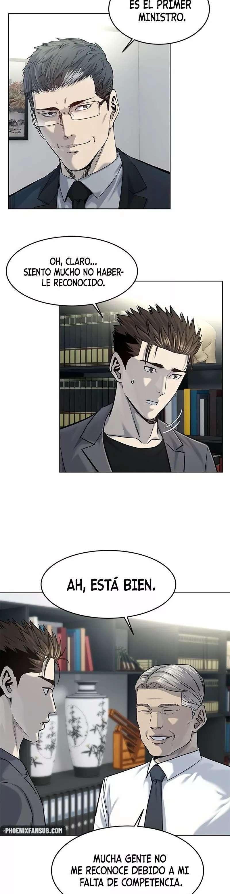 Capitulo 107 page 12