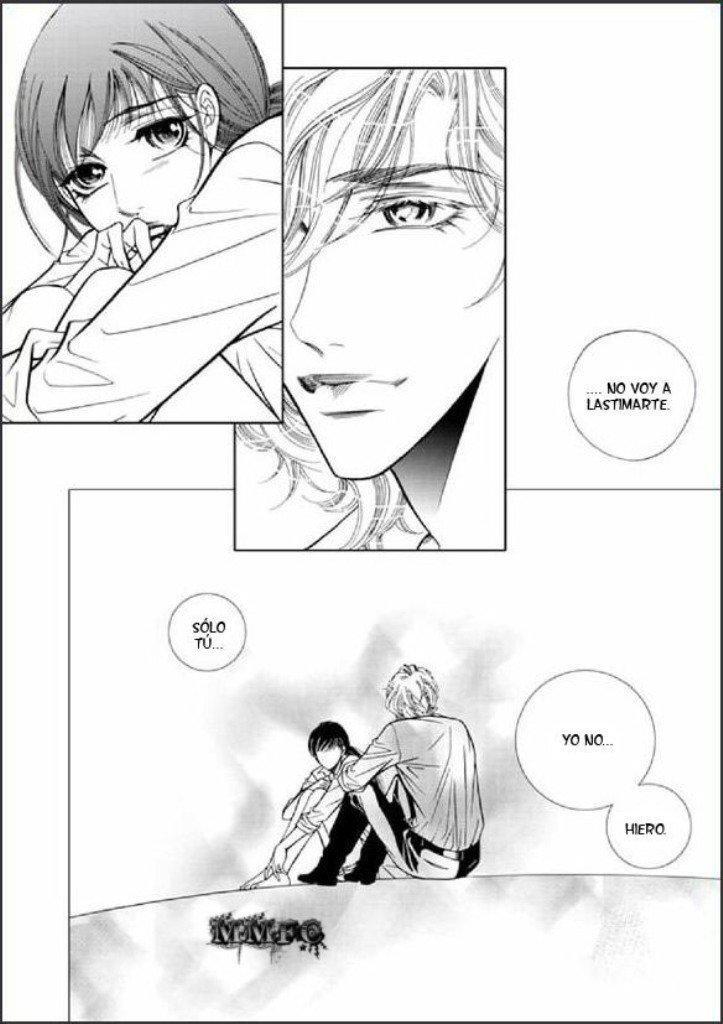 Capitulo 16 page 14