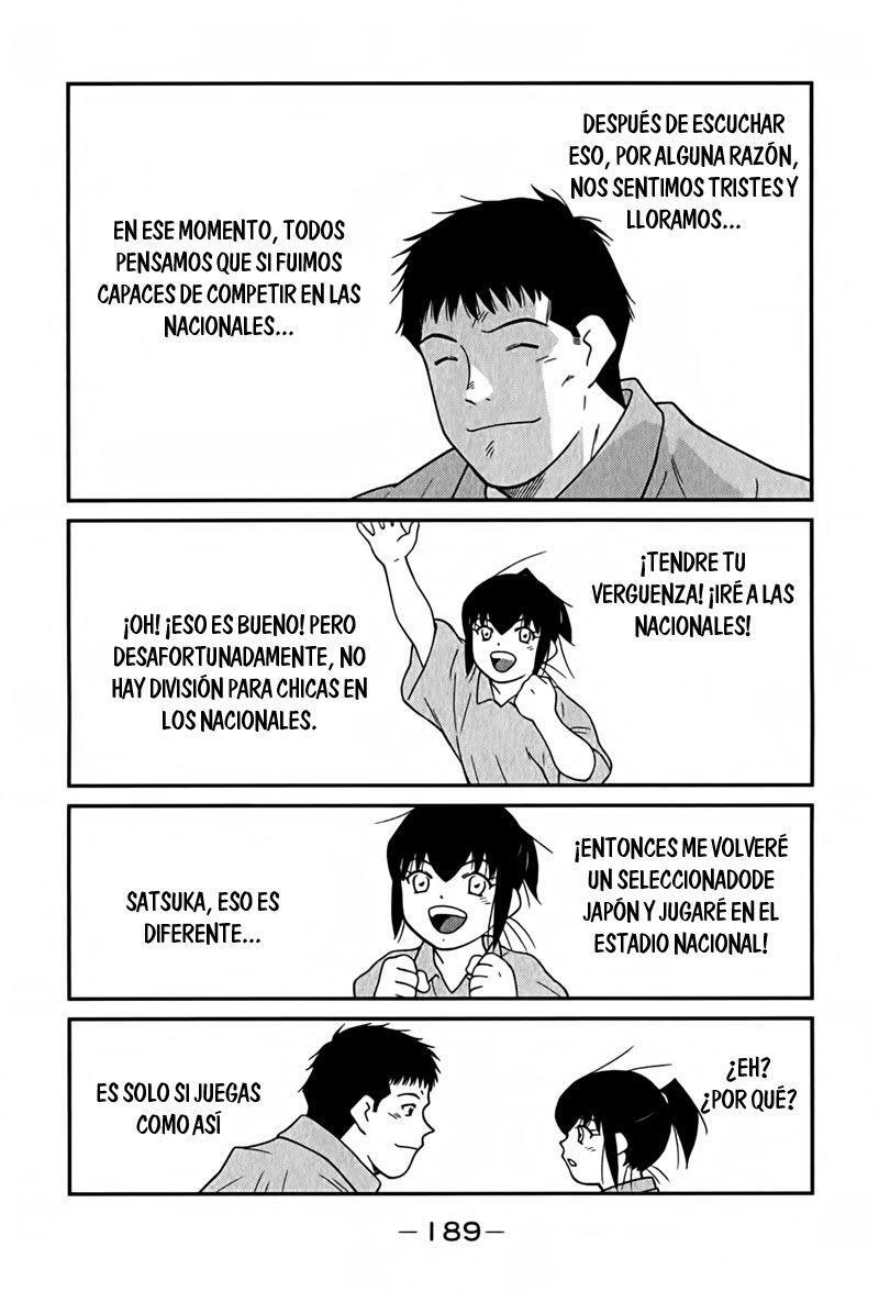 Capitulo 3 page 56