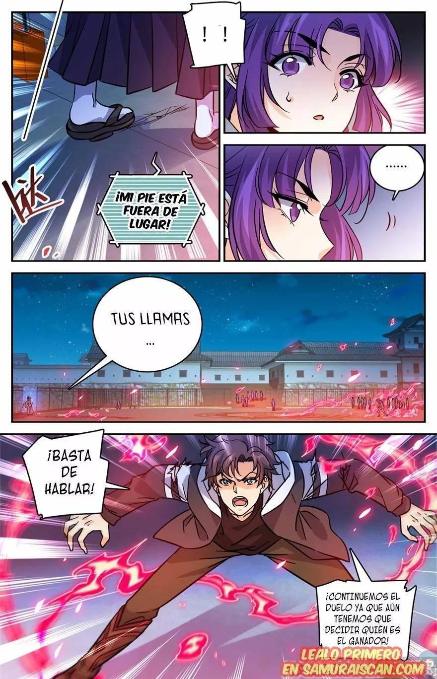 Capitulo 496 page 12