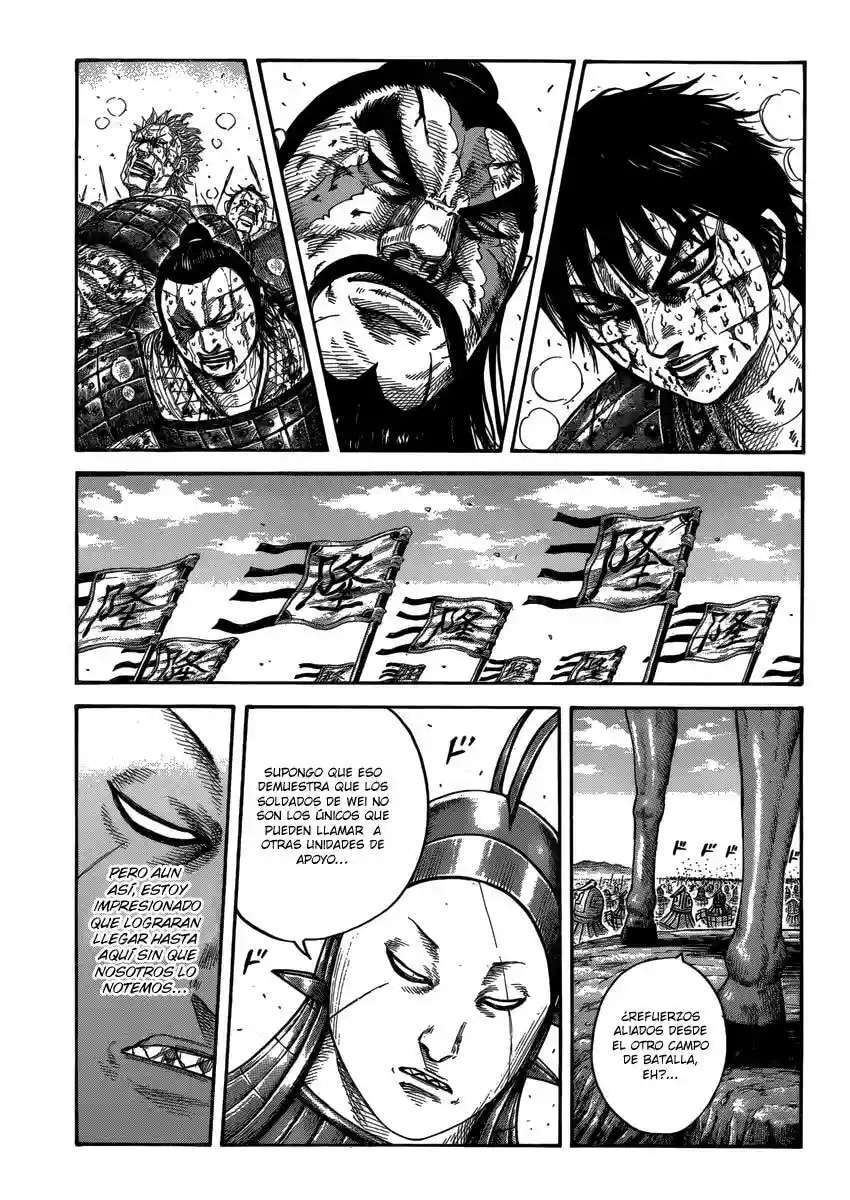 Capitulo 398 page 2