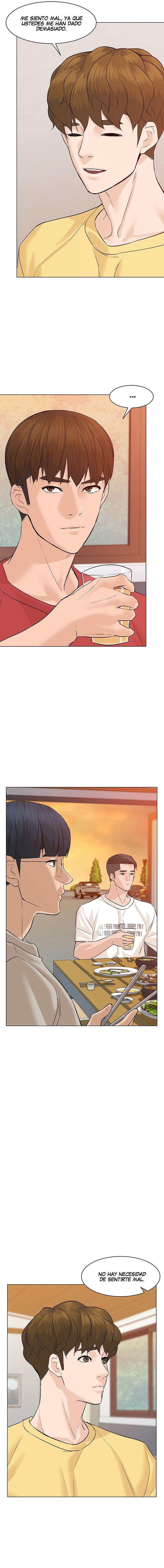 Capitulo 62 page 21