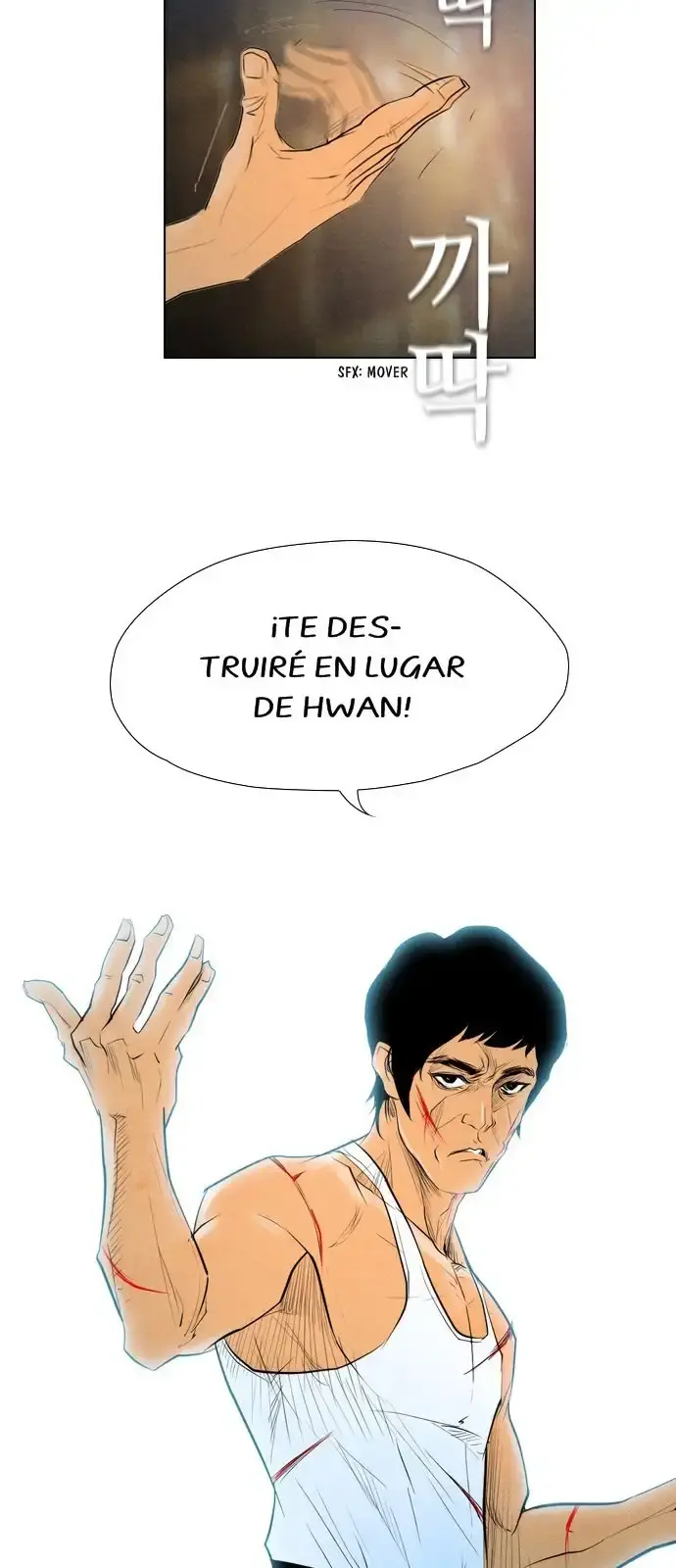 Capitulo 58 page 27