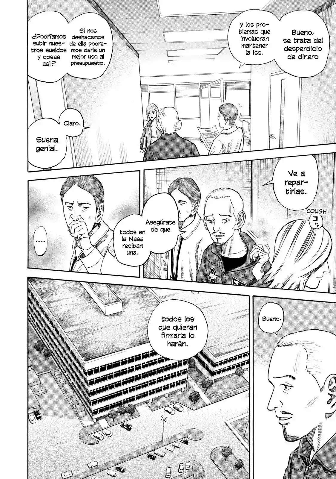 Capitulo 202 page 2