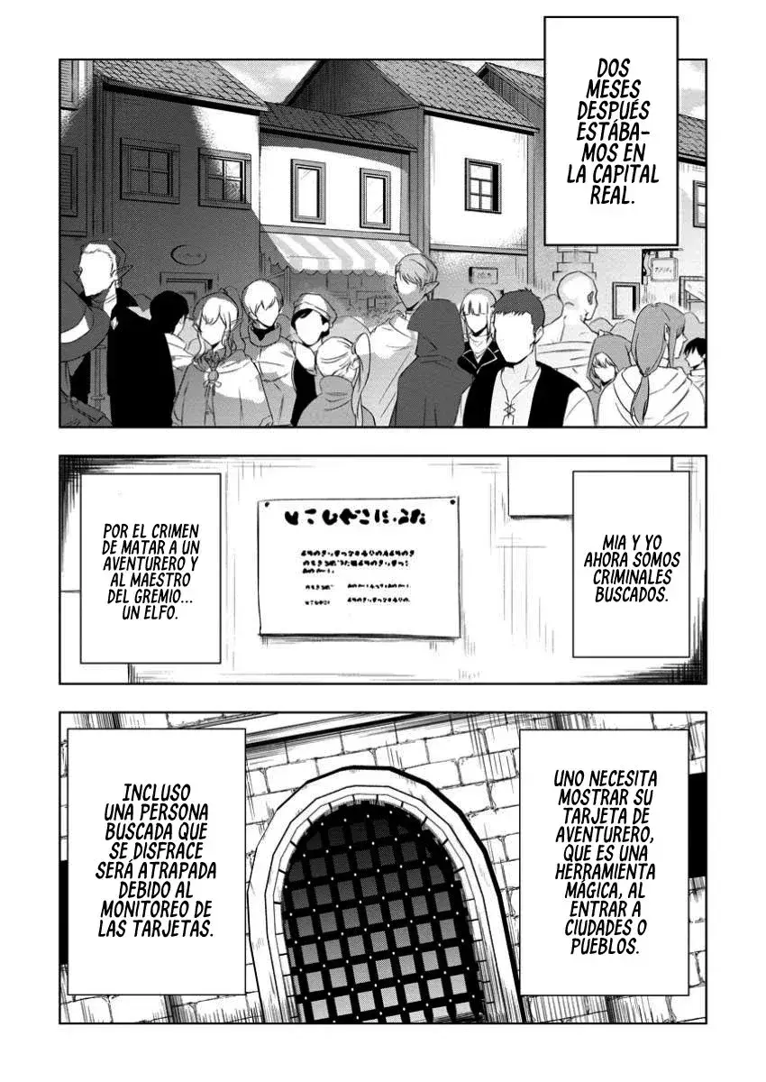 Capitulo 5.20 page 5