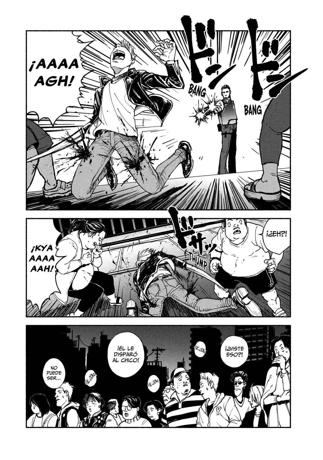 Capitulo 9 page 23