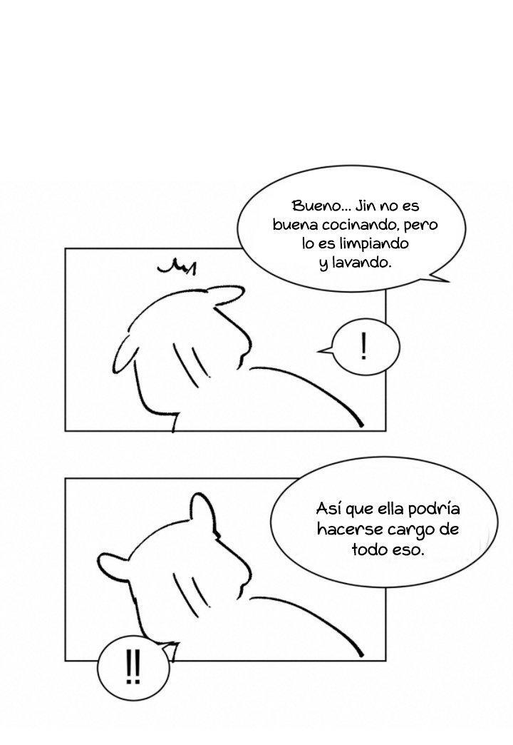 Capitulo 37.50 page 30