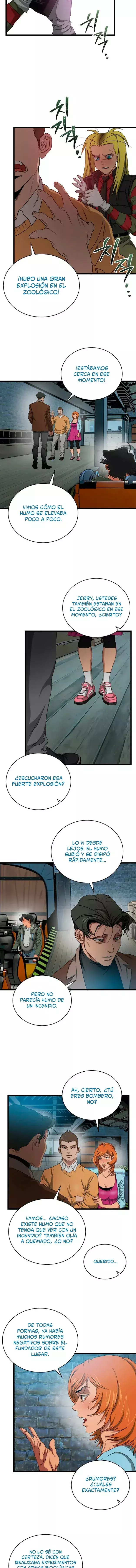 Capitulo 7 page 7