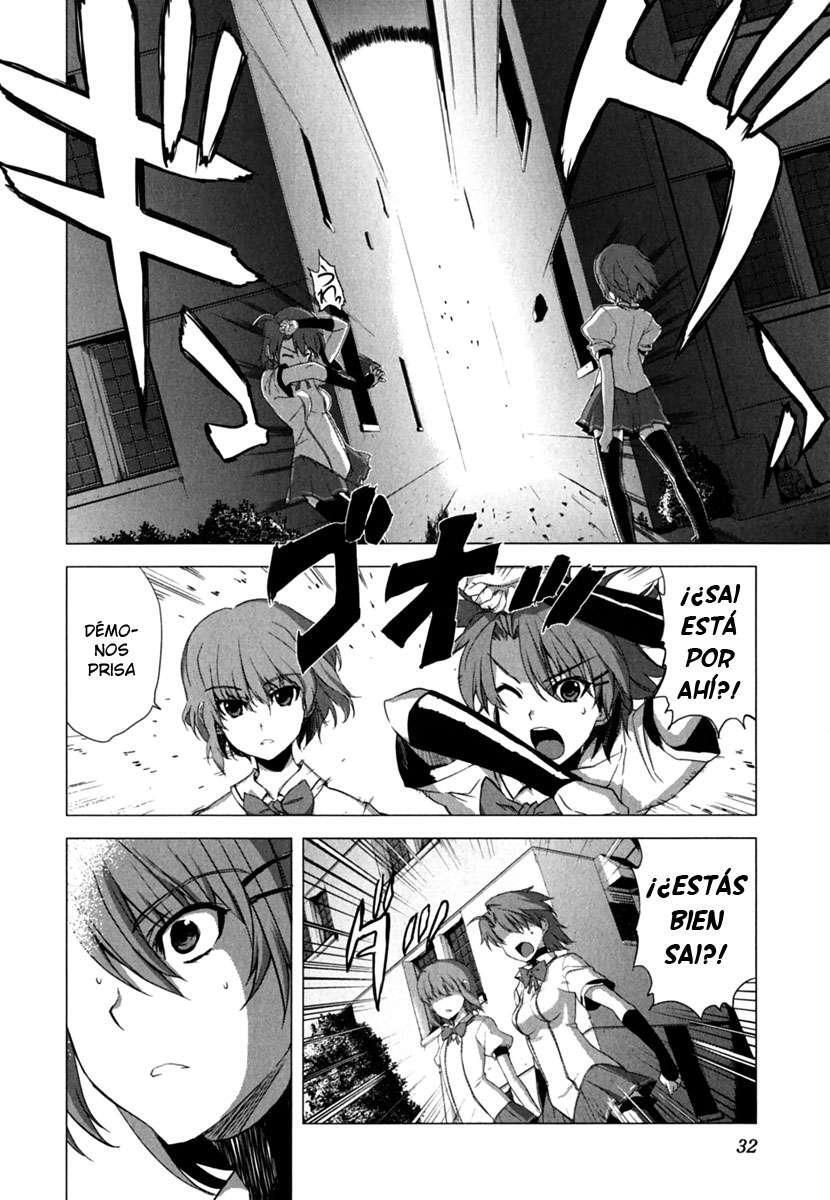 Capitulo 9 page 6