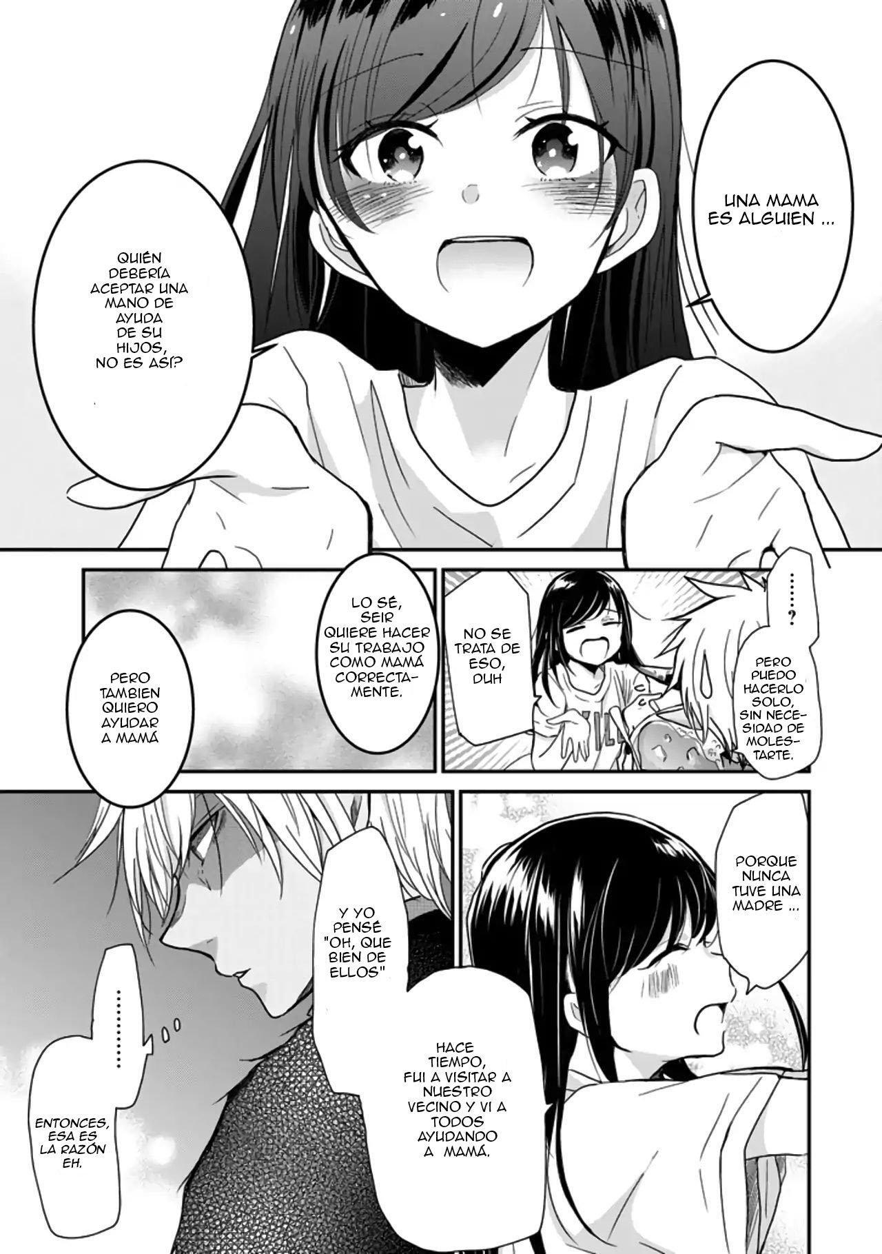 Capitulo 2 page 12