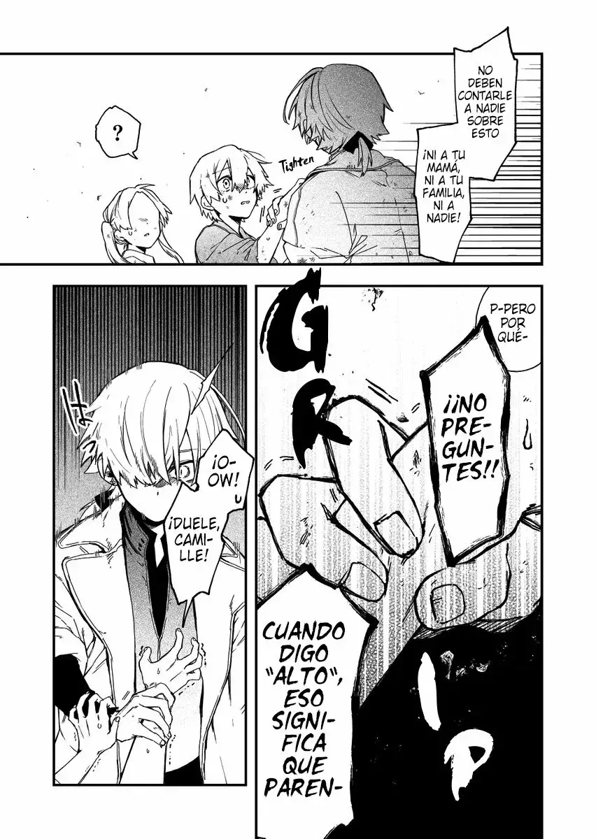 Capitulo 29 page 3