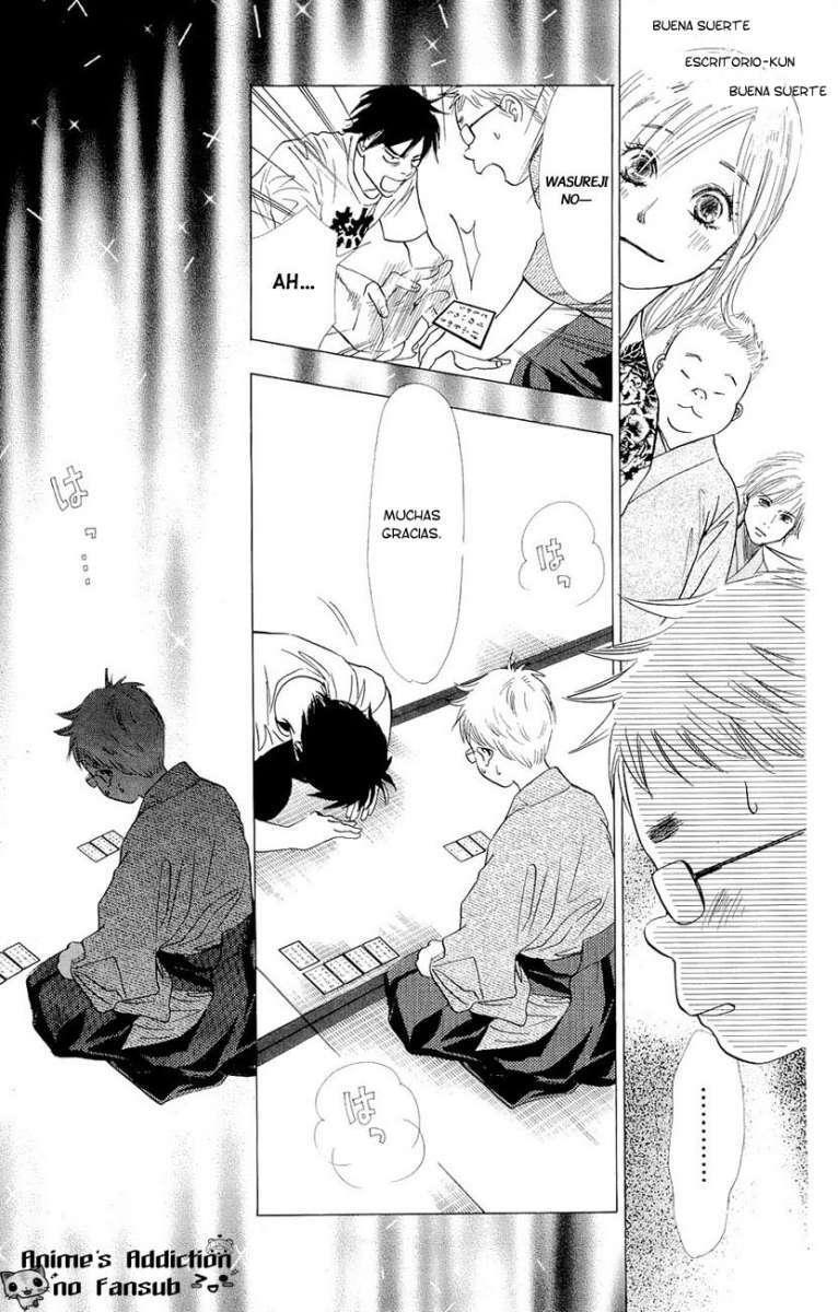 Capitulo 14 page 22
