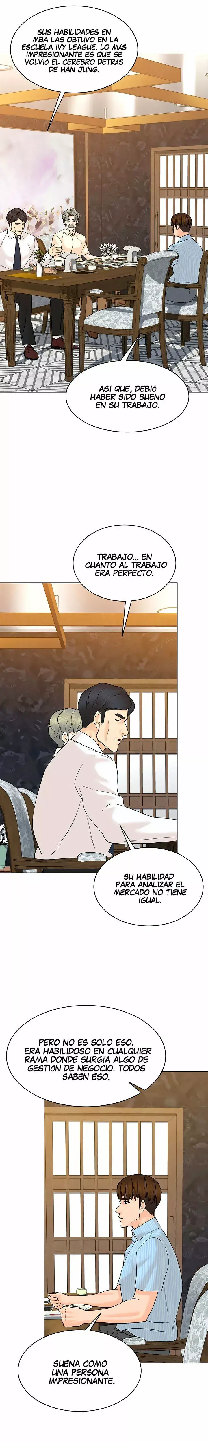 Capitulo 115 page 3