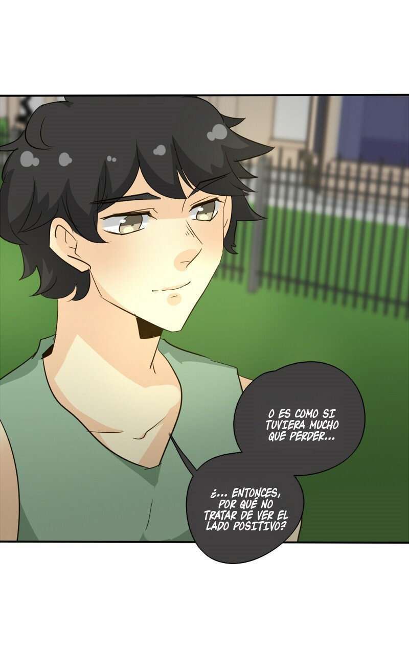 Capitulo 147 page 59