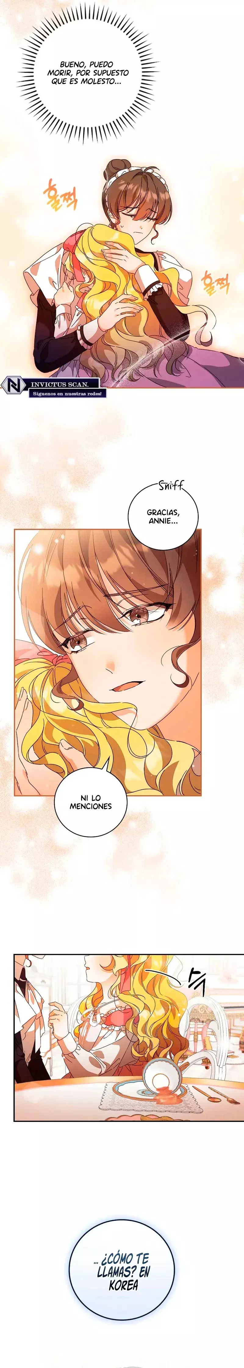 Capitulo 6 page 4