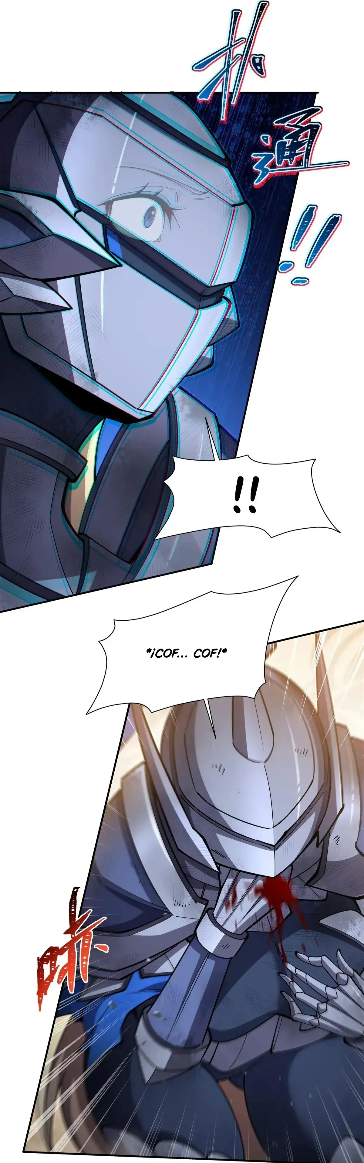 Capitulo 391 page 13
