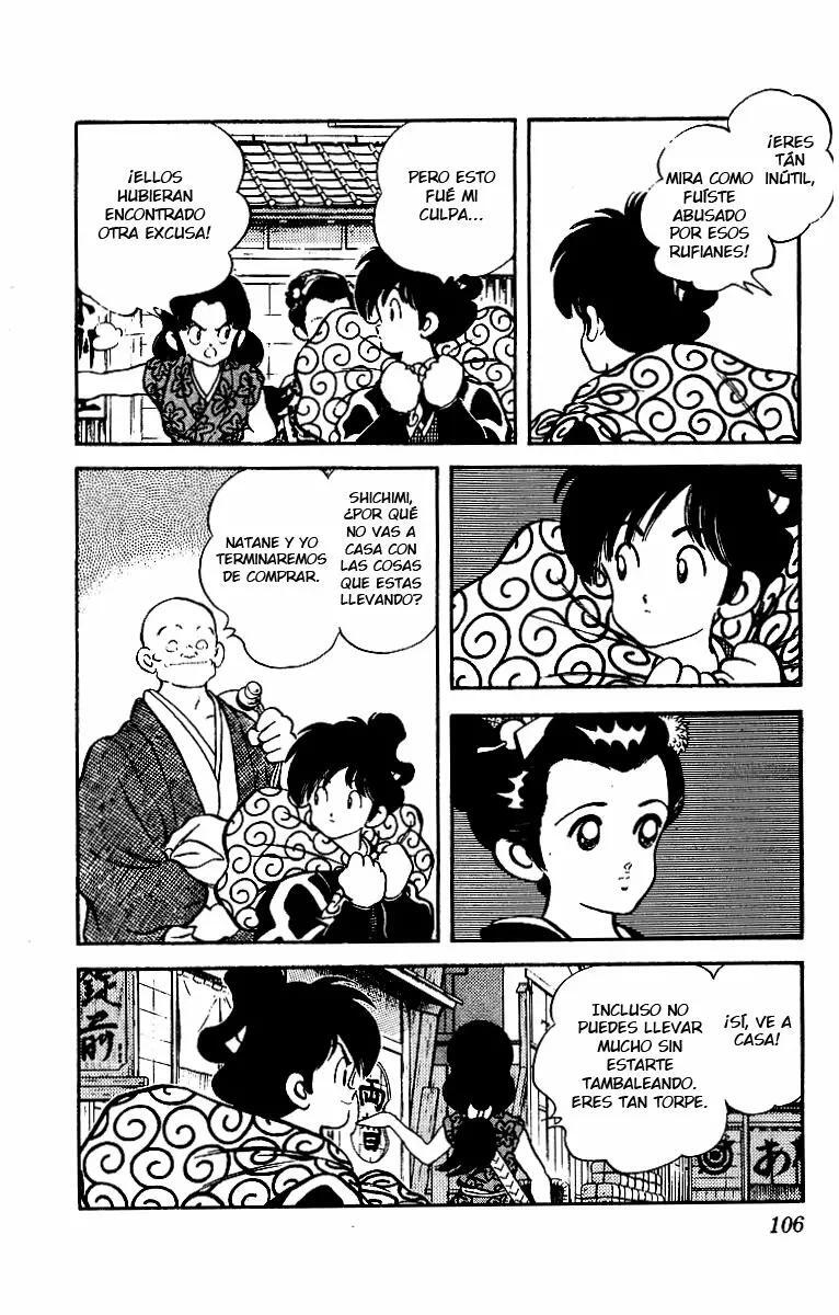 Capitulo 5 page 11