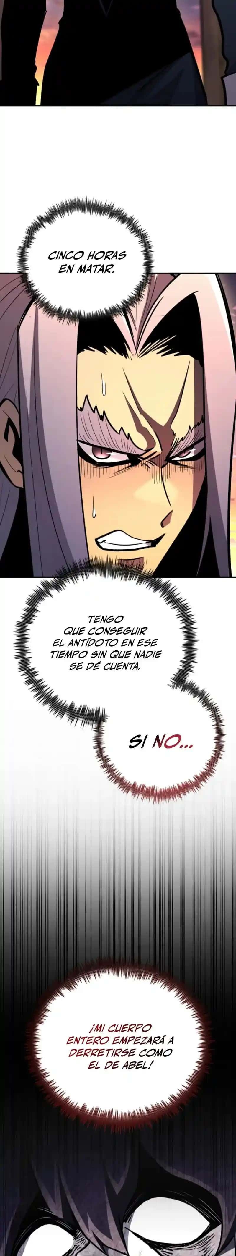Capitulo 150 page 15