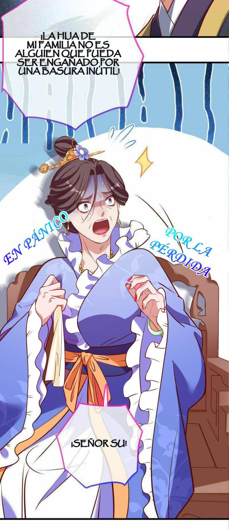 Capitulo 151 page 11