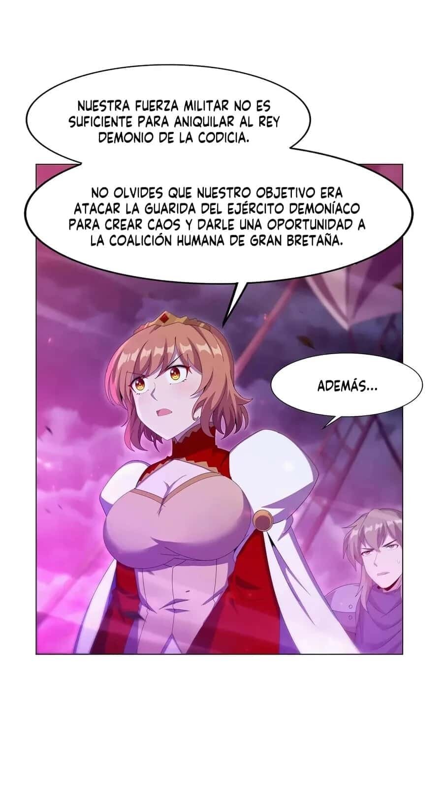 Capitulo 443 page 5