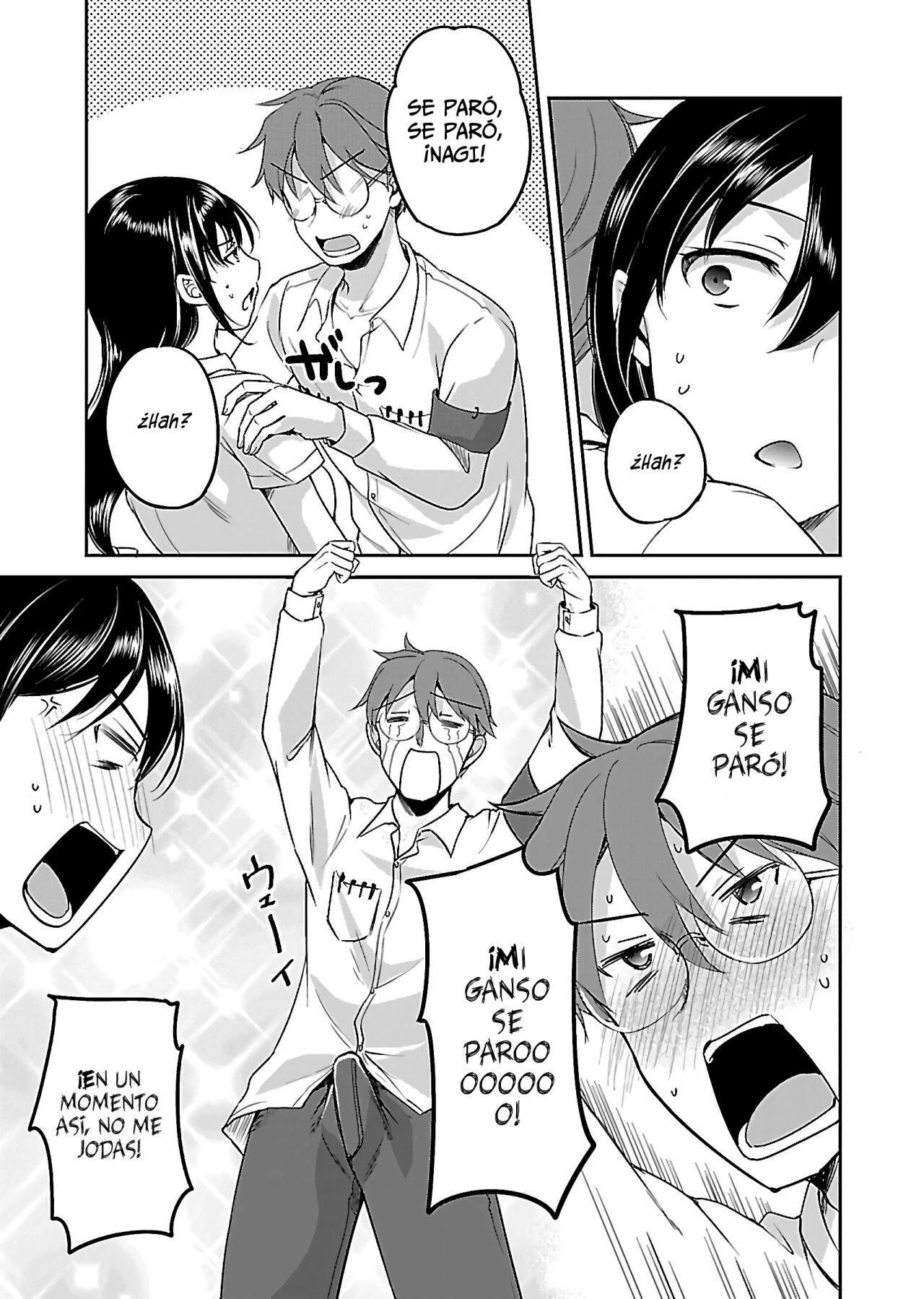 Capitulo 12 page 8