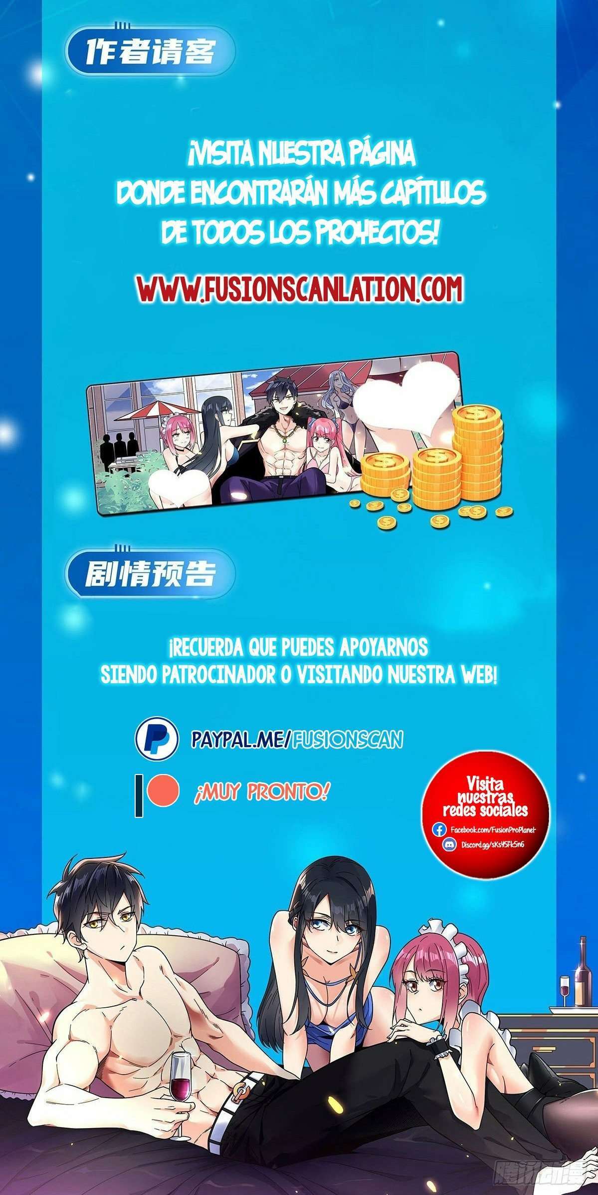 Capitulo 40 page 15